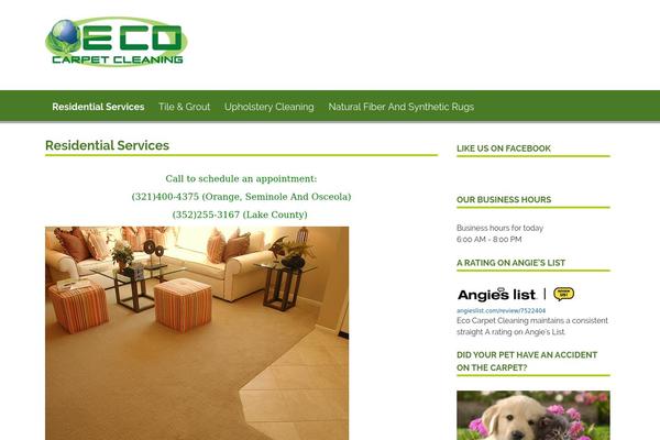 Site using Business Hours Plugin plugin