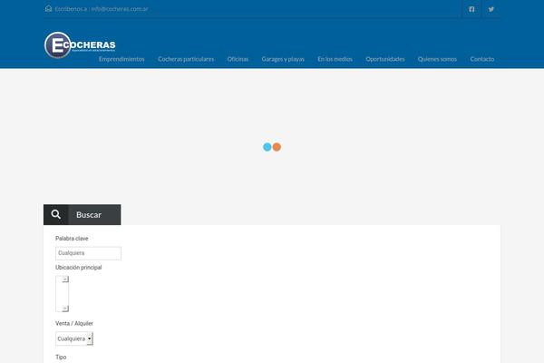 Site using Post-featured-video plugin
