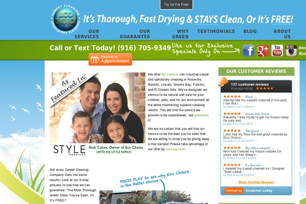 Site using Cl-wordpress-plugin-r4.1 plugin