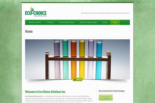 Blue Diamond v.1.06 theme site design template sample