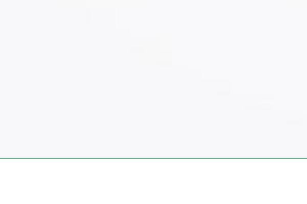 Site using B-timeline plugin