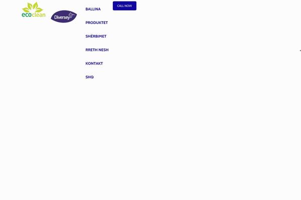 Site using Logo-slider-wp plugin
