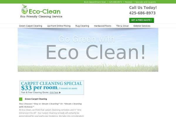 Site using Cforms146 plugin