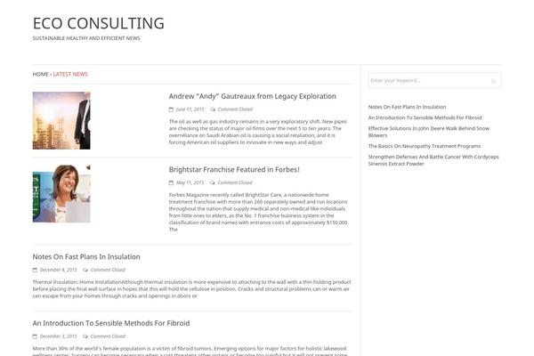 Origamiez theme site design template sample
