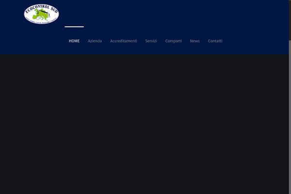 Site using Zf_file_manager plugin