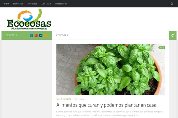 Site using Core-web-vitals-pagespeed-booster plugin