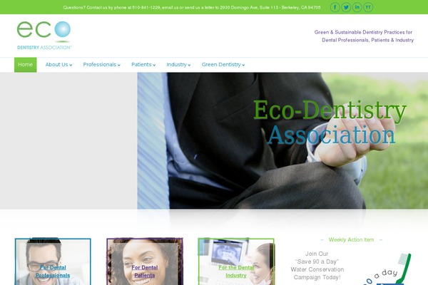 Site using Jetpack by WordPress.com plugin
