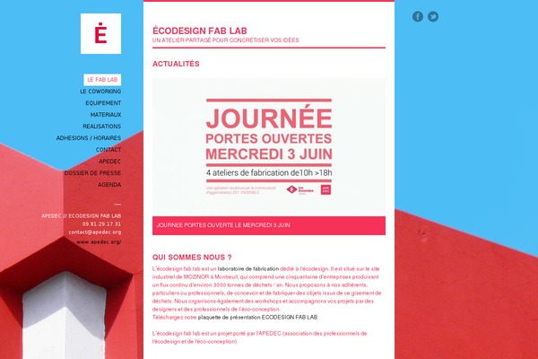 Slideone theme site design template sample