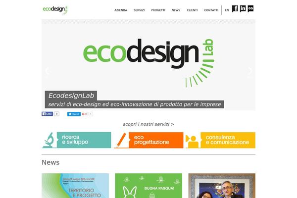 Site using Wb_cookies plugin