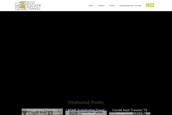 Site using Ultimate-Premium-Plugin plugin