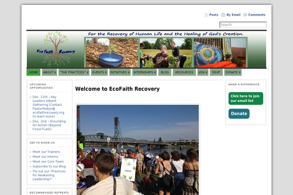 Atahualpa353 theme site design template sample