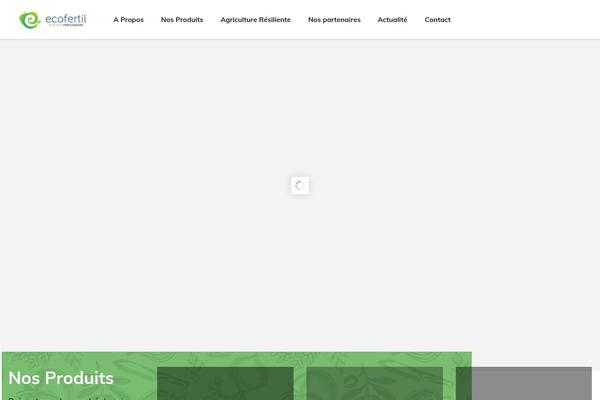 Site using Visual-link-preview plugin