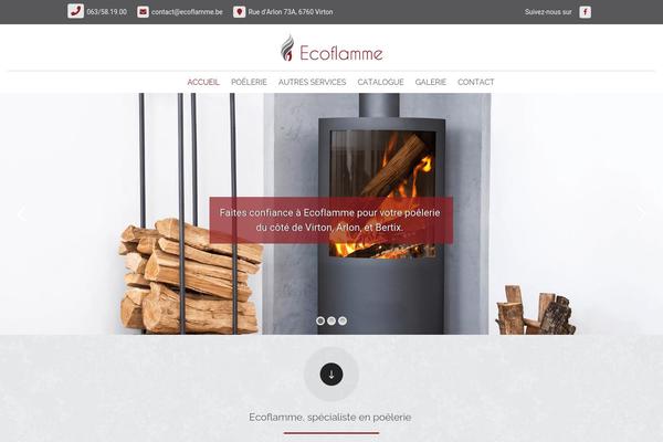 Site using Wp_logo_showcase_responsive_slider plugin
