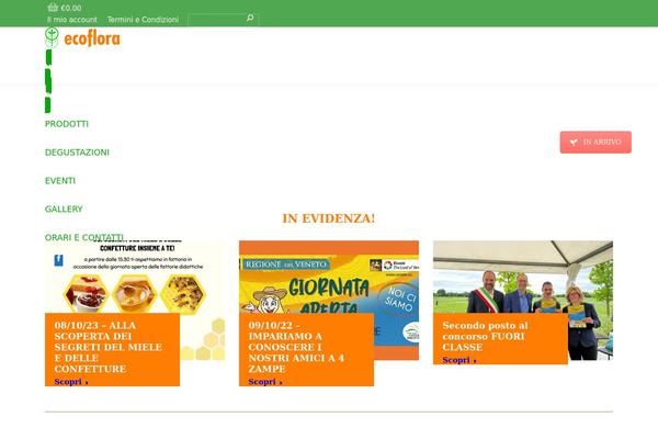 Site using Booster-plus-for-woocommerce plugin