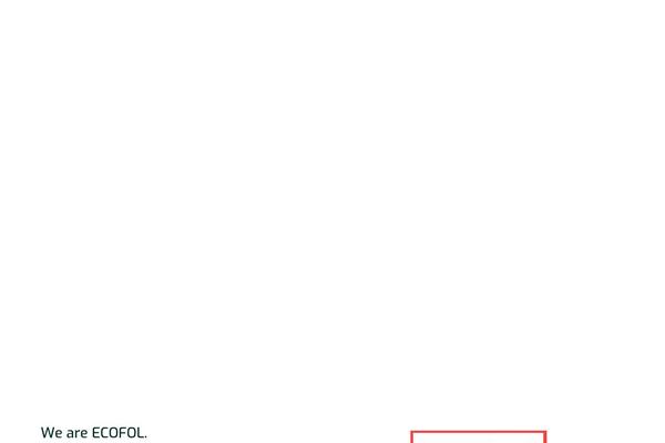 Site using WF Cookie Consent plugin