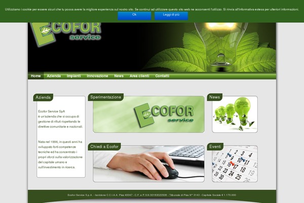 RT-Theme 12 theme site design template sample