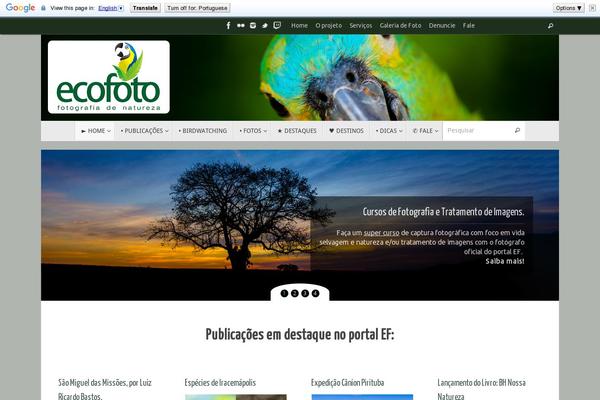 Site using Essential-blocks plugin