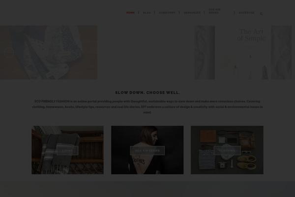 Site using Clickbomb-Protect plugin
