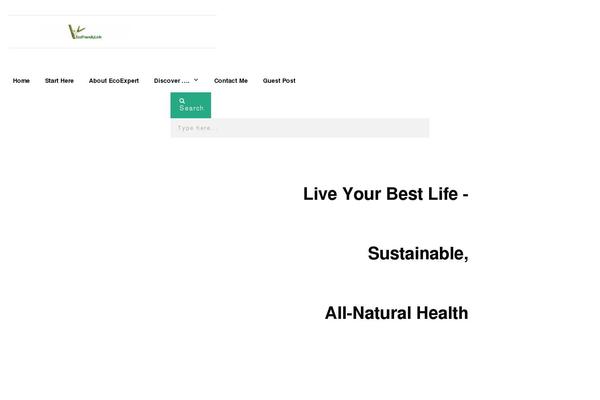 Site using Thrive-apprentice plugin
