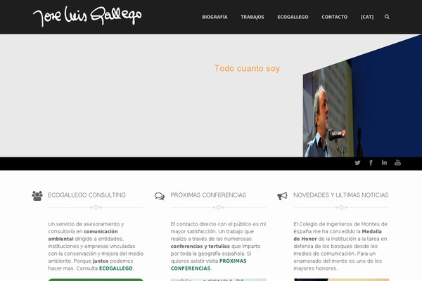 Pearlsofwisdom theme site design template sample