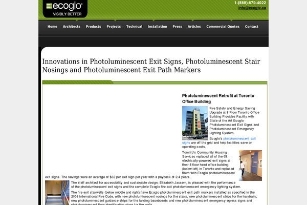 Wpremix theme site design template sample