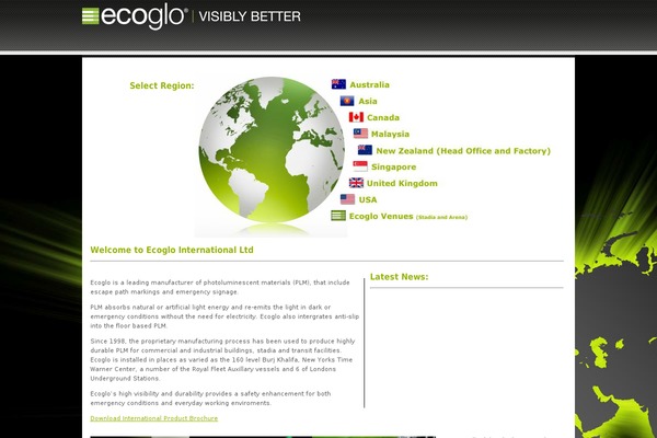 Wpremix theme site design template sample