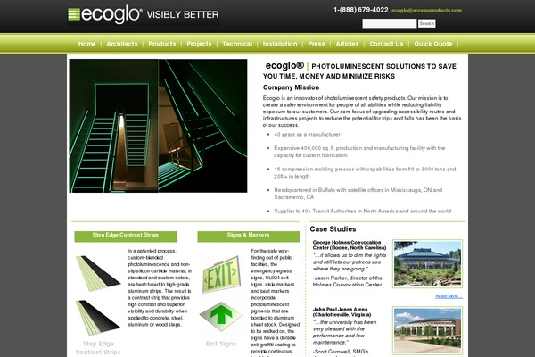 Wpremix theme site design template sample