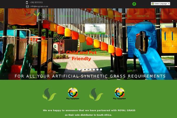 restotheme theme websites examples