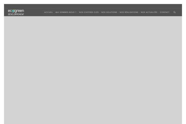 Site using mb.YTPlayer for background videos plugin