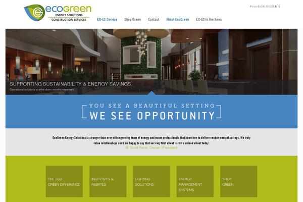 Dynamic News Lite theme site design template sample
