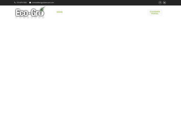 Site using Pricing-table-plus plugin