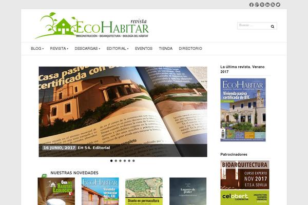 Site using Geodir_payment_manager plugin