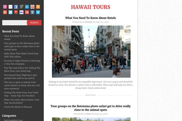 Adorable theme site design template sample