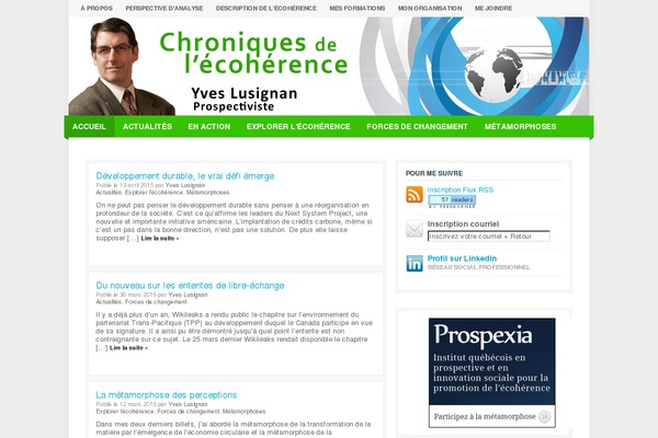 Domino theme site design template sample