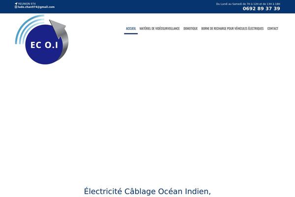 Site using Clearfy_package plugin