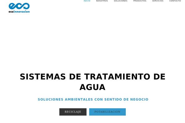 Site using Fusion-core plugin