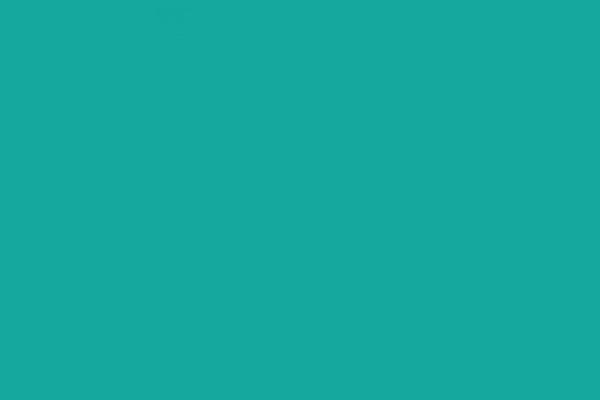Site using Unlimited-logo-carousel plugin