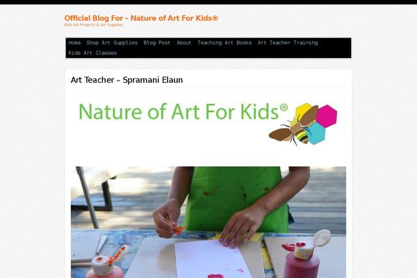 Site using Popup Plugin plugin