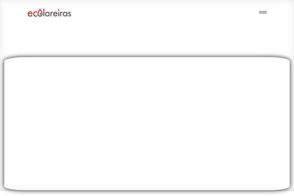 Site using Fuse-social-floating-sidebar-premium plugin