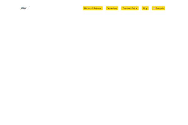 Site using Masonry Layout (Pinterest Like Grid) plugin