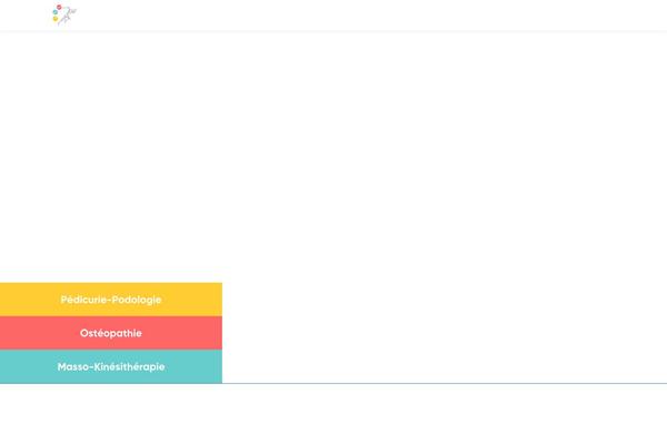 Site using Ds-cf7-math-captcha plugin