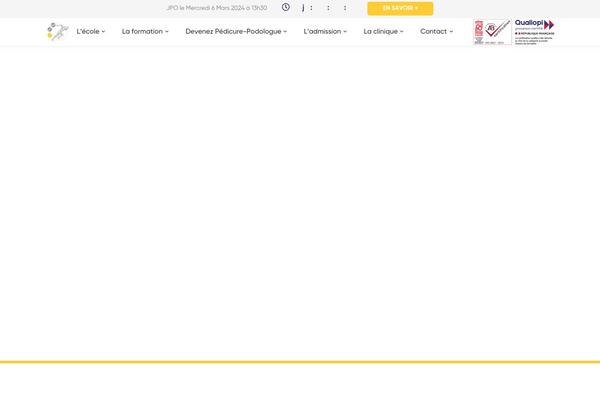 Site using Wp-contact-form-7-spam-blocker plugin