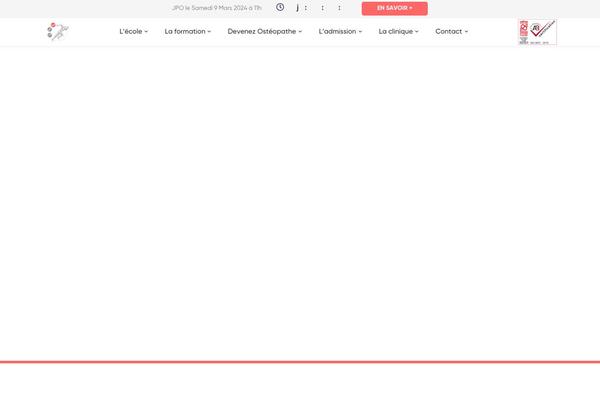 Site using Ds-cf7-math-captcha plugin