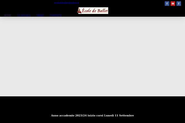 Site using Visitors-traffic-real-time-statistics plugin