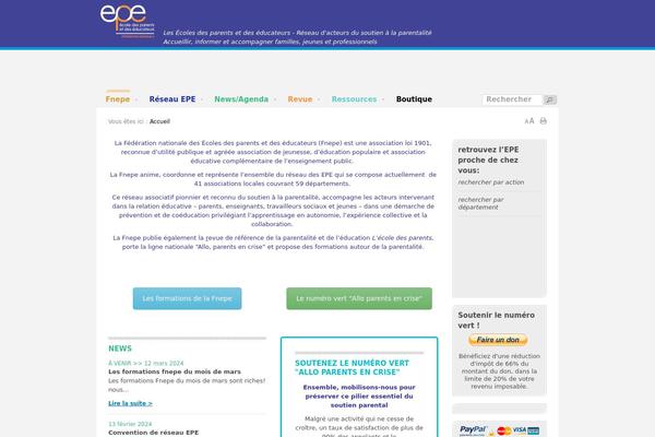 Site using Woocommerce-table-rate-shipping plugin