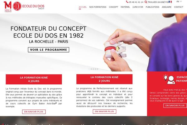 Site using Product-extras-for-woocommerce plugin