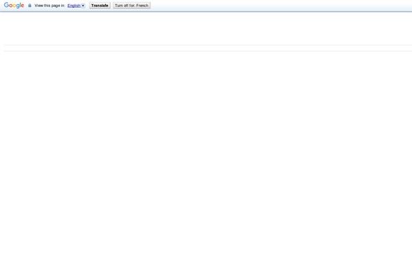 Site using Cherry-shortcodes plugin