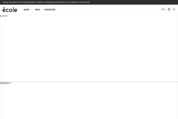 Site using WooCommerce Ecommerce Tracking for Google and Facebook plugin