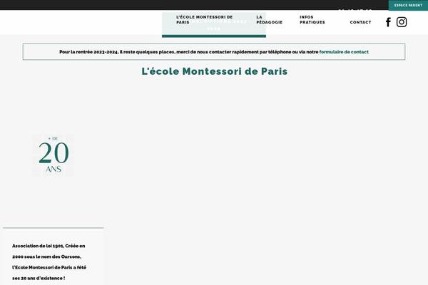 Site using Beautiful-and-responsive-cookie-consent plugin