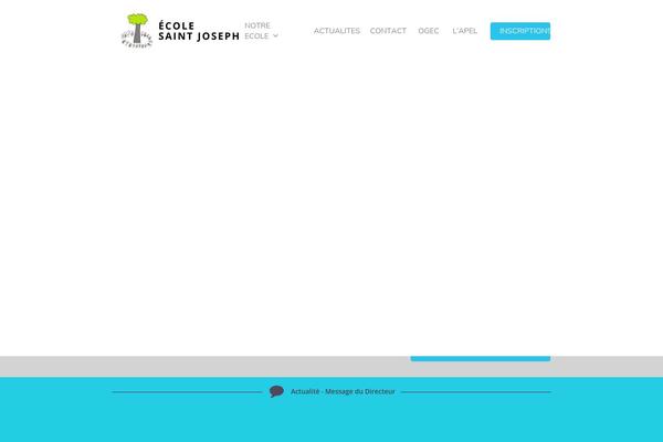 Site using WP-Members: Membership Framework plugin